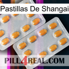 Shangai Pills cialis4